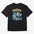Messi strikes again Classic T-Shirt Show Passion for the Stars of FIFA World Cup 2026 USA Canada Mexico Made for Messi, England Energy, Champion Mindset, Group Stage Buzz, Knockout Tension and Passionate Fan Culture; Perfect for People Who Love