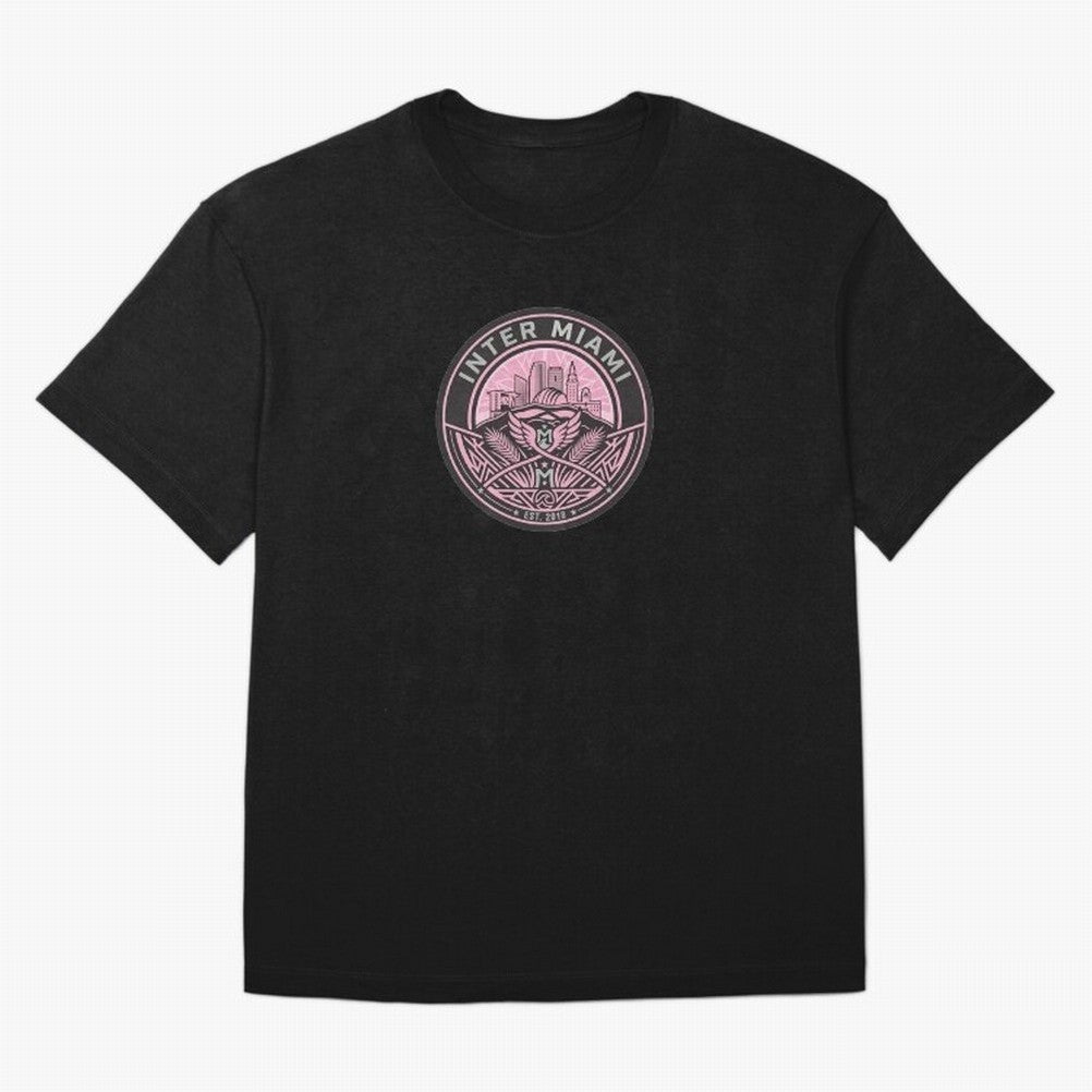 inter miami cf Classic T-Shirt Carry the Dream of FIFA World Cup 2026 Spirit, Capturing Spain, Messi, Sports Nostalgia, International Competition, Famous Players and Unforgettable Victories; Created for Match Day Parties, Soccer Gifts, Fan Photos,