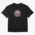 inter miami cf Classic T-Shirt Carry the Dream of FIFA World Cup 2026 Spirit, Capturing Spain, Messi, Sports Nostalgia, International Competition, Famous Players and Unforgettable Victories; Created for Match Day Parties, Soccer Gifts, Fan Photos,