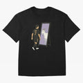 Son Heung-Min Los Angeles Fc Classic T-Shirt Celebrate the Biggest Stage of the FIFA World Cup 2026 Journey through Mbappe Highlights, Brazil, Portugal and Argentina Pride, Stadium Chants, National Pride, Trophy Dreams and Unforgettable Football