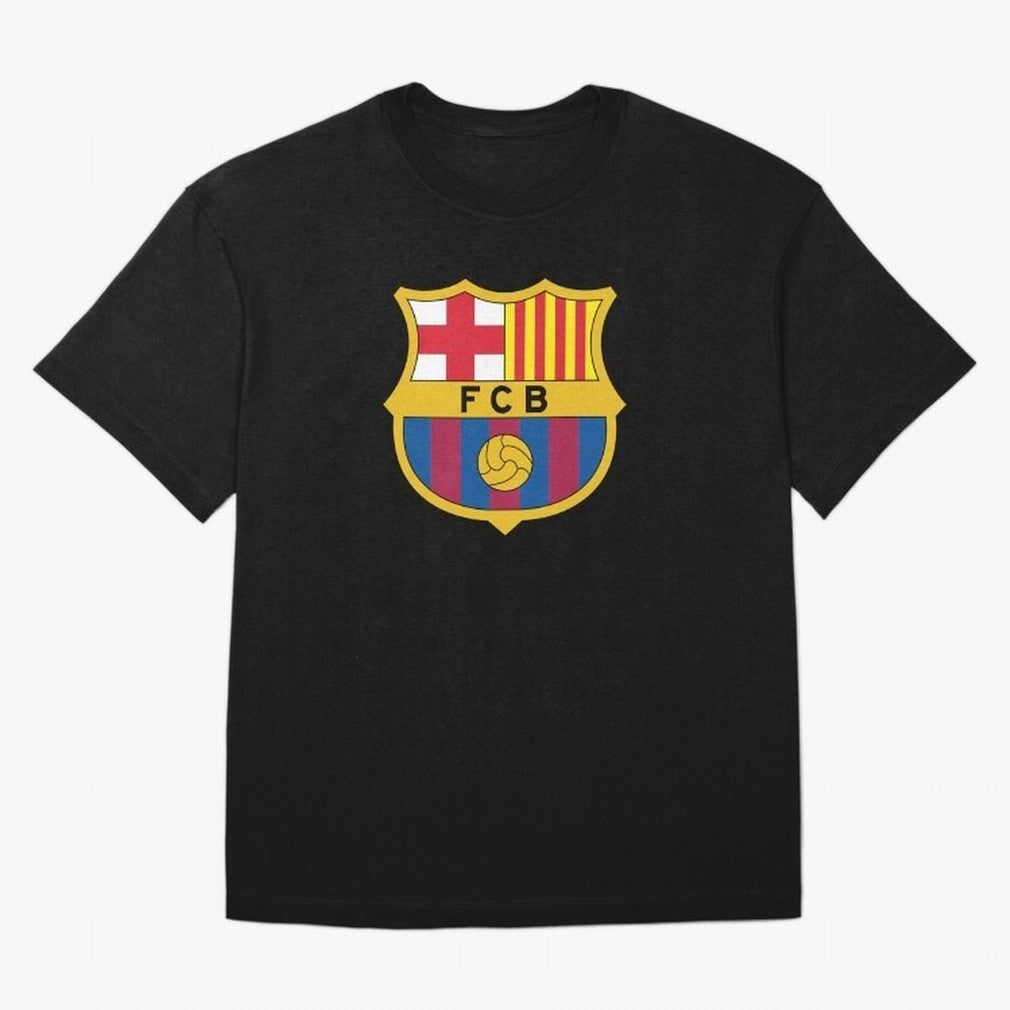barca Classic T-Shirt Celebrate FIFA World Cup 2026 USA Canada Mexico Capturing CR7 and Messi, France and Portugal Energy, Stadium Chants, National Pride, Trophy Dreams and Unforgettable Football Memories; Built for Supporters Chasing Trophy