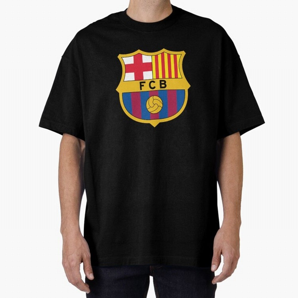 barca Classic T-Shirt Celebrate FIFA World Cup 2026 USA Canada Mexico Capturing CR7 and Messi, France and Portugal Energy, Stadium Chants, National Pride, Trophy Dreams and Unforgettable Football Memories; Built for Supporters Chasing Trophy
