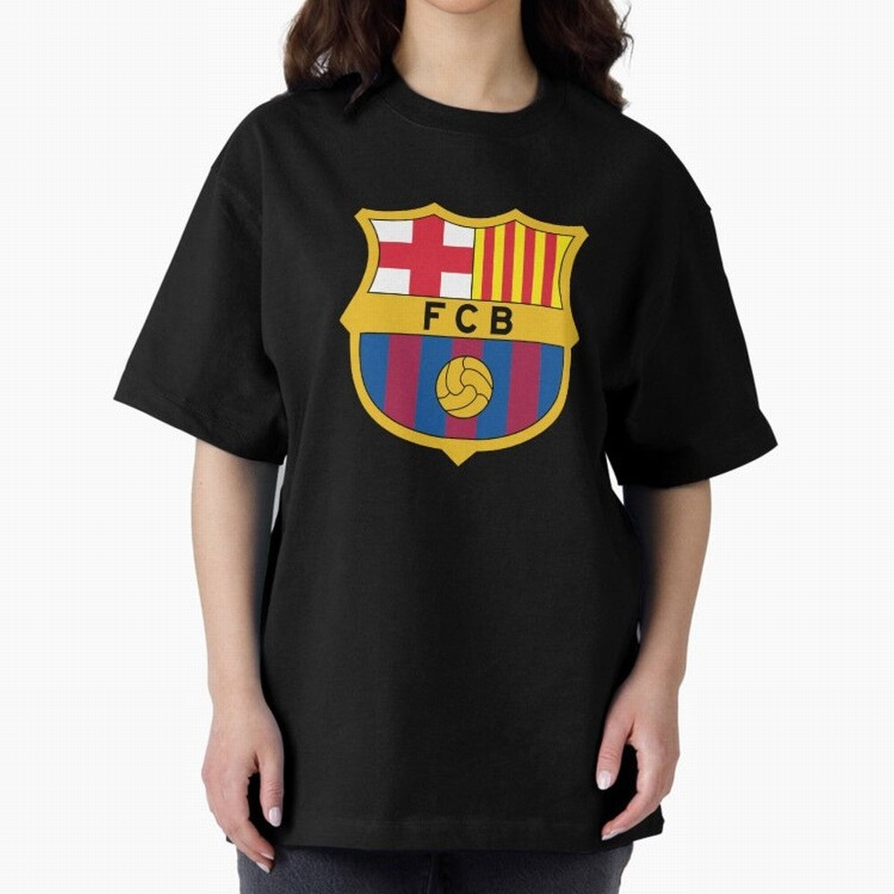 barca Classic T-Shirt Celebrate FIFA World Cup 2026 USA Canada Mexico Capturing CR7 and Messi, France and Portugal Energy, Stadium Chants, National Pride, Trophy Dreams and Unforgettable Football Memories; Built for Supporters Chasing Trophy