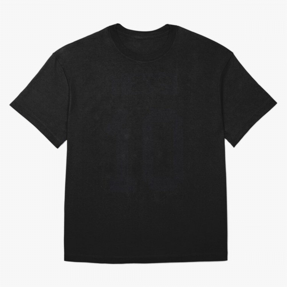 Lionel Messi No.10 Oversized T-Shirt Capture FIFA World Cup 2026 USA Canada Mexico Highlighting Haaland and Mbappe, Portugal Energy, Supporter Pride, Iconic Celebrations, Legendary Names and Global Match Day Energy; Great for Supporters Who Love
