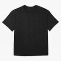 Lionel Messi No.10 Oversized T-Shirt Capture FIFA World Cup 2026 USA Canada Mexico Highlighting Haaland and Mbappe, Portugal Energy, Supporter Pride, Iconic Celebrations, Legendary Names and Global Match Day Energy; Great for Supporters Who Love