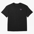 The goat, Lionel Messi Barcelona 10 Classic T-Shirt Celebrate the Biggest Stage of FIFA World Cup 2026 USA Canada Mexico for Fans of Cristiano Ronaldo and France and Portugal, Bringing Worldwide Fan Energy, Dramatic Goals, Stadium Lights and