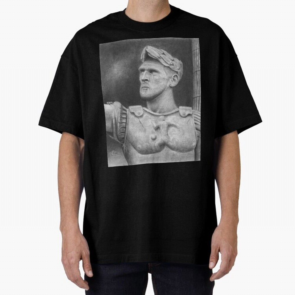 Messi Statue Classic T-Shirt Showcase Match Day Hype around FIFA World Cup 2026 USA Canada Mexico, CR7 and Messi, England, France and Netherlands, Stadium Chants, National Pride, Trophy Dreams and Unforgettable Football Memories; Perfect for