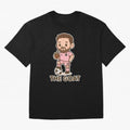 Messi The Goat - Messi The Flea - Messi 10 Classic T-Shirt Bring a Champion Mindset to Global Football Passion for FIFA World Cup 2026 USA Canada Mexico, Highlighting CR7, France and Portugal, Supporter Pride, Iconic Celebrations, Legendary Names