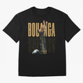 Denis Bouanga Essential T-Shirt Bring World Football Passion into the FIFA World Cup 2026 Group Stage Journey through Haaland Highlights, Portugal Pride, Football Festival Excitement, Trophy Ambitions, Country Rivalries and Star Player Buzz; Ideal