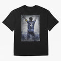 Javier Zanetti Classic T-Shirt Treasure Global Football Passion for FIFA World Cup 2026 USA Canada Mexico, Centered on CR7, Argentina, Goal Celebration Energy, Supporter Heritage, Football Icons and Worldwide Tournament Joy; Made for Collectors Who