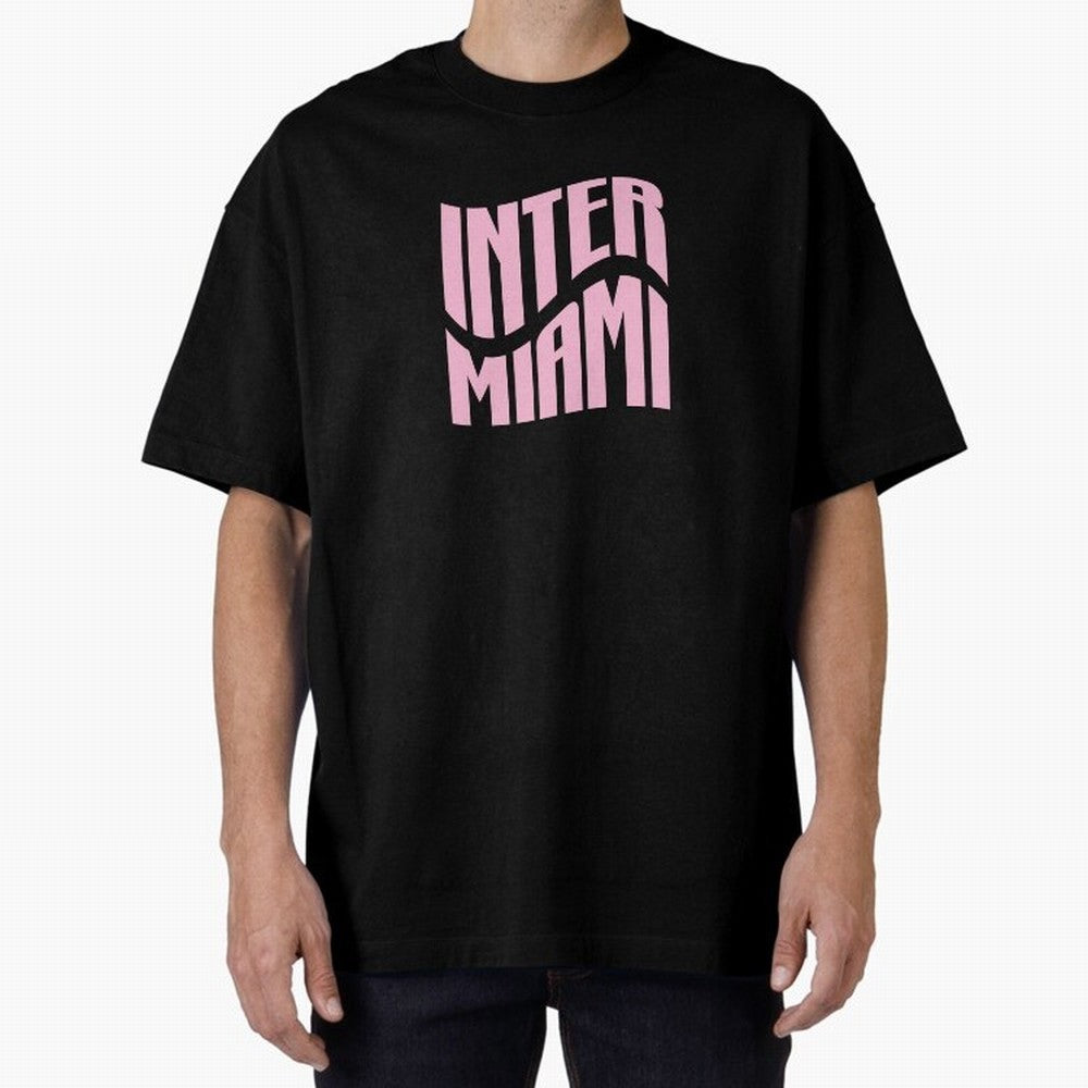 inter miami Classic T-Shirt Build the FIFA World Cup 2026 USA Canada Mexico Journey through CR7 Highlights, Netherlands Pride, Classic Soccer Heritage, Championship Pressure, Fan Loyalty and International Pride; Ideal for Fans Who Follow Messi,