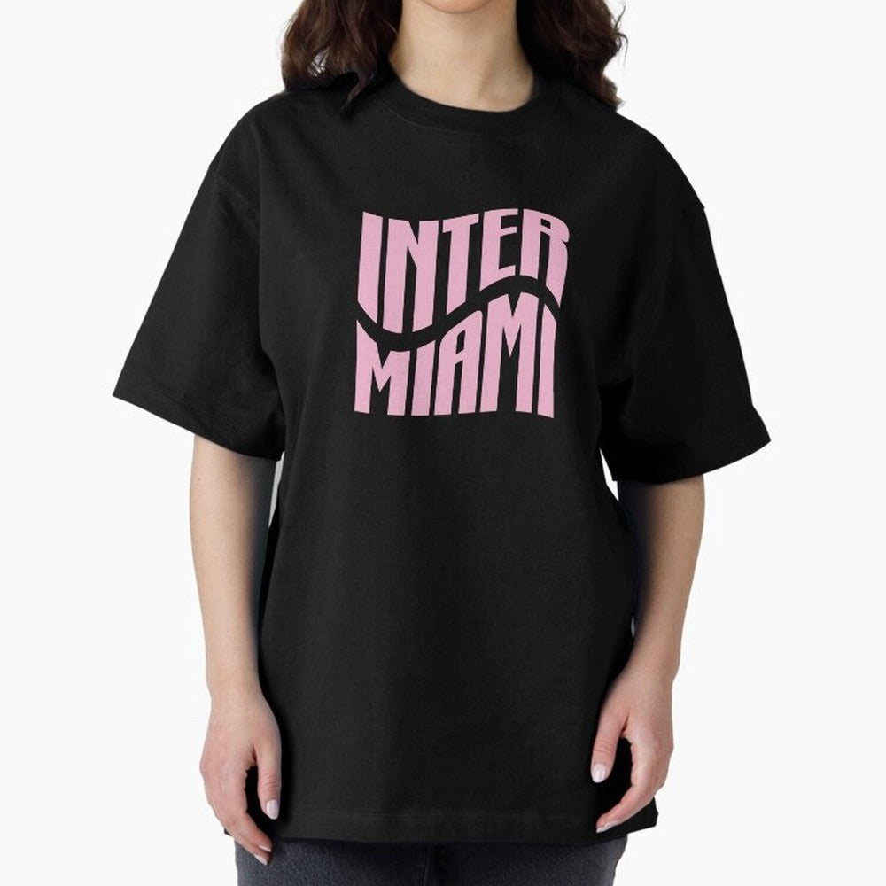 inter miami Classic T-Shirt Build the FIFA World Cup 2026 USA Canada Mexico Journey through CR7 Highlights, Netherlands Pride, Classic Soccer Heritage, Championship Pressure, Fan Loyalty and International Pride; Ideal for Fans Who Follow Messi,