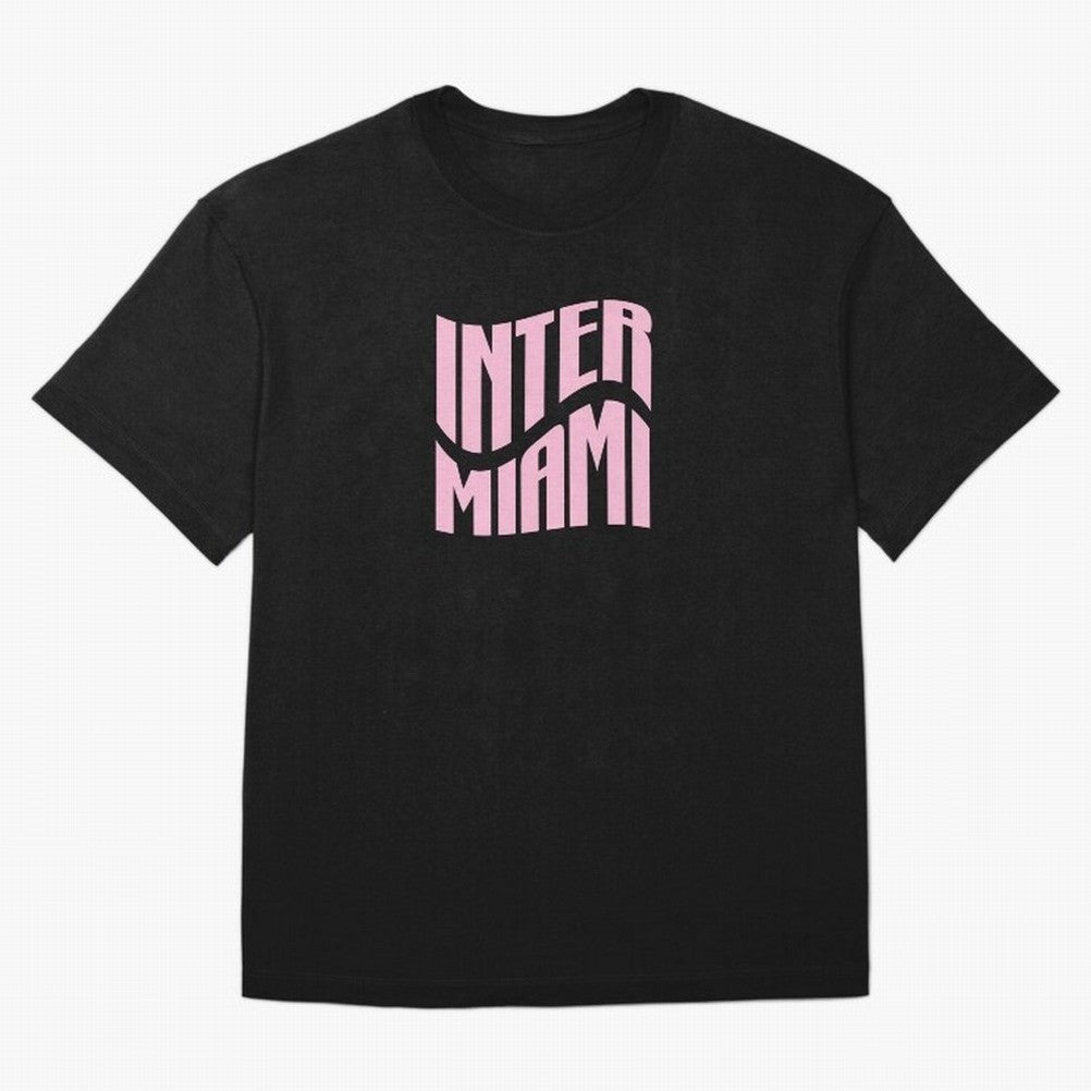 inter miami Classic T-Shirt Build the FIFA World Cup 2026 USA Canada Mexico Journey through CR7 Highlights, Netherlands Pride, Classic Soccer Heritage, Championship Pressure, Fan Loyalty and International Pride; Ideal for Fans Who Follow Messi,