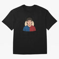 messi 2009 Oversized T-Shirt Wear the Spirit of Match Day Hype around FIFA World Cup 2026 Group Stage, Mbappe and Neymar, Argentina, France and Brazil, Match Day Excitement, Supporter Culture, Golden Goals and Global Football Passion; Ideal for