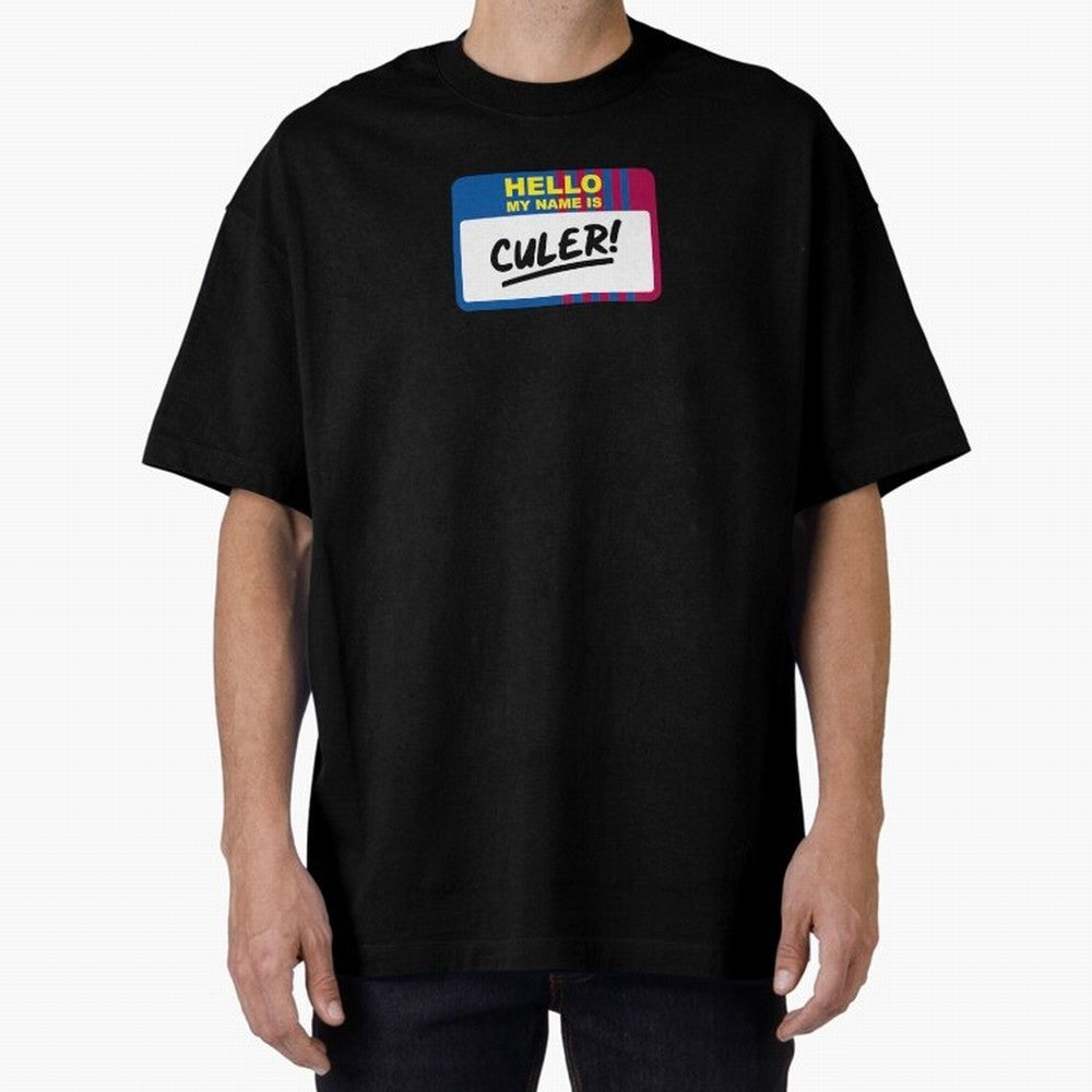 FC Barcelona Culers Classic T-Shirt Share Global Football Passion for FIFA World Cup 2026 Group Stage, Celebrating Mbappe and Neymar, England, France and Netherlands, Sports Nostalgia, International Competition, Famous Players and Unforgettable