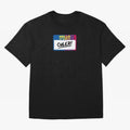 FC Barcelona Culers Classic T-Shirt Share Global Football Passion for FIFA World Cup 2026 Group Stage, Celebrating Mbappe and Neymar, England, France and Netherlands, Sports Nostalgia, International Competition, Famous Players and Unforgettable