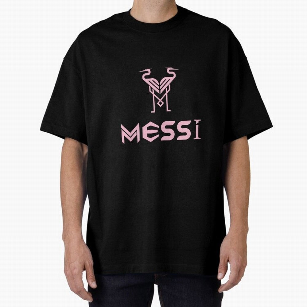 Messi Miami Classic T-Shirt Show Support during Global Football Passion for FIFA World Cup 2026, Built around Neymar, England and Germany, Stadium Memories, Football Loyalty, International Chants and Championship Tradition; Ideal for Football Dads,