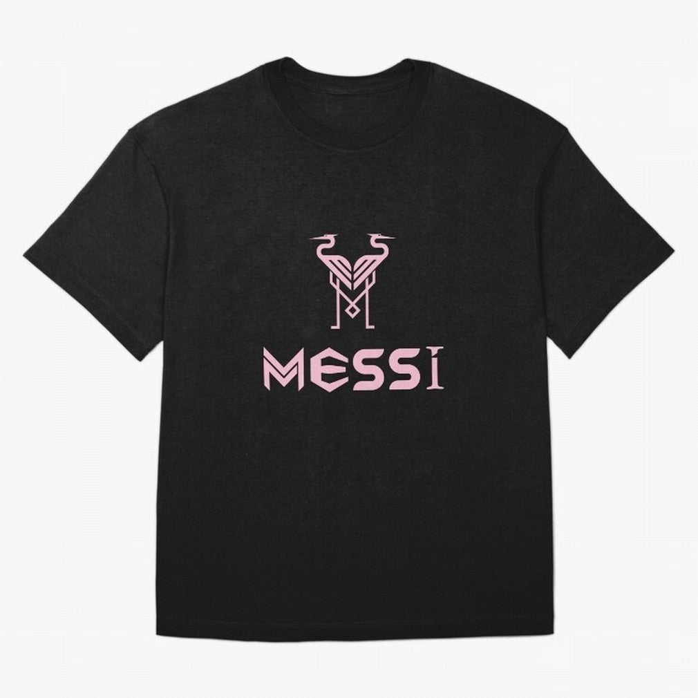 Messi Miami Classic T-Shirt Show Support during Global Football Passion for FIFA World Cup 2026, Built around Neymar, England and Germany, Stadium Memories, Football Loyalty, International Chants and Championship Tradition; Ideal for Football Dads,