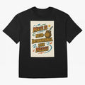 Mate is International Like Messi ¨C Argentinian Design with Pride Classic T-Shirt Celebrate Football Heritage in the FIFA World Cup 2026 Journey through Cristiano Ronaldo Highlights, Argentina, France and Brazil Pride, Worldwide Fan Energy,