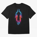 Messi the Goat - Messi the Flea - The Messiah Classic T-Shirt Bring Supporter Culture to FIFA World Cup 2026 Group Stage Spirit, Built around France and Portugal, Mbappe and Neymar, Worldwide Fan Energy, Dramatic Goals, Stadium Lights and