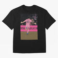 Messi 10 ¨C The Iconic Legend Classic T-Shirt Show Fan Pride Across the FIFA World Cup 2026 Journey through Messi Highlights, England, France and Netherlands Pride, Football History, Final Match Energy, Crowd Noise and Once in a Lifetime Moments;