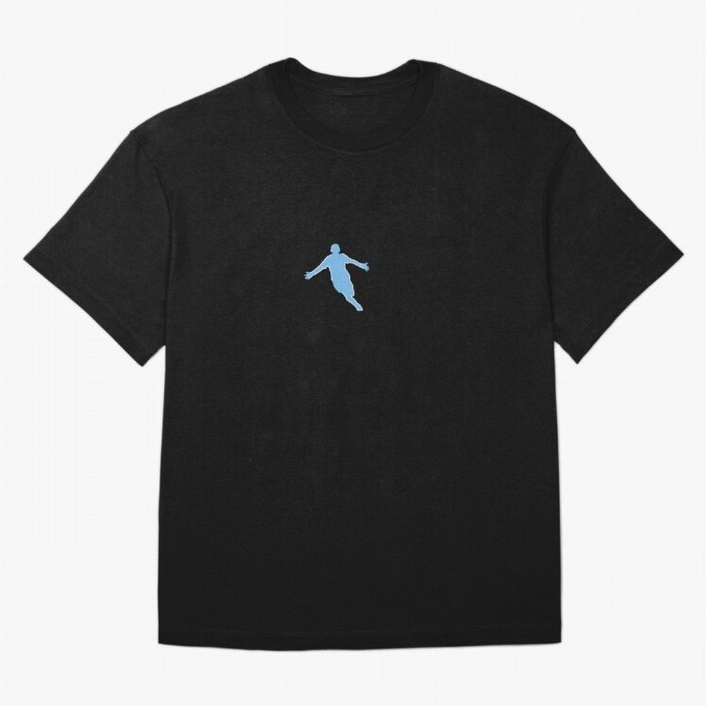 Messi 10 Soccer Icon Classic T-Shirt Honor the Football Icons of Global Football Passion for FIFA World Cup 2026 Group Stage, Inspired by Messi and Cristiano Ronaldo, Portugal, Stadium Memories, Football Loyalty, International Chants and