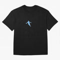Messi 10 Soccer Icon Classic T-Shirt Honor the Football Icons of Global Football Passion for FIFA World Cup 2026 Group Stage, Inspired by Messi and Cristiano Ronaldo, Portugal, Stadium Memories, Football Loyalty, International Chants and
