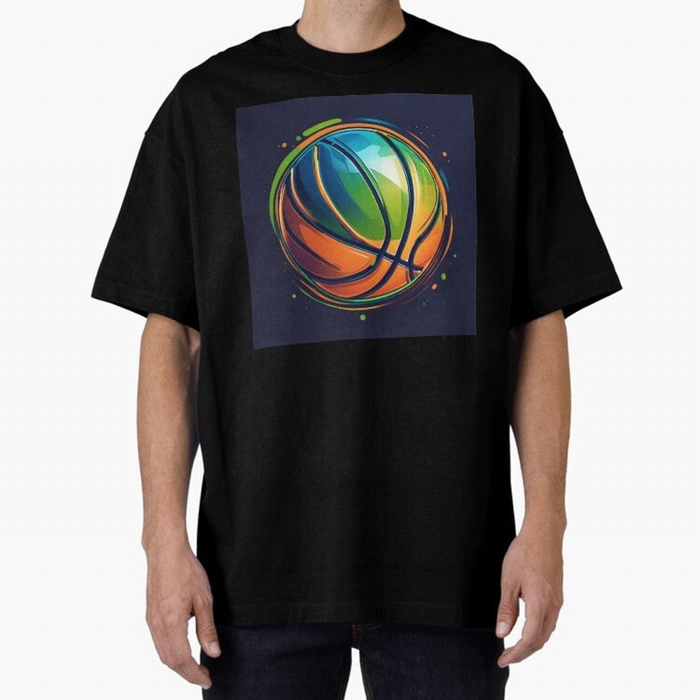 volleyball Classic T-Shirt Bring Global Tournament Vibes to Match Day Hype around FIFA World Cup 2026, Messi and Cristiano Ronaldo, France and Portugal, Match Day Excitement, Supporter Culture, Golden Goals and Global Football Passion; Ideal for