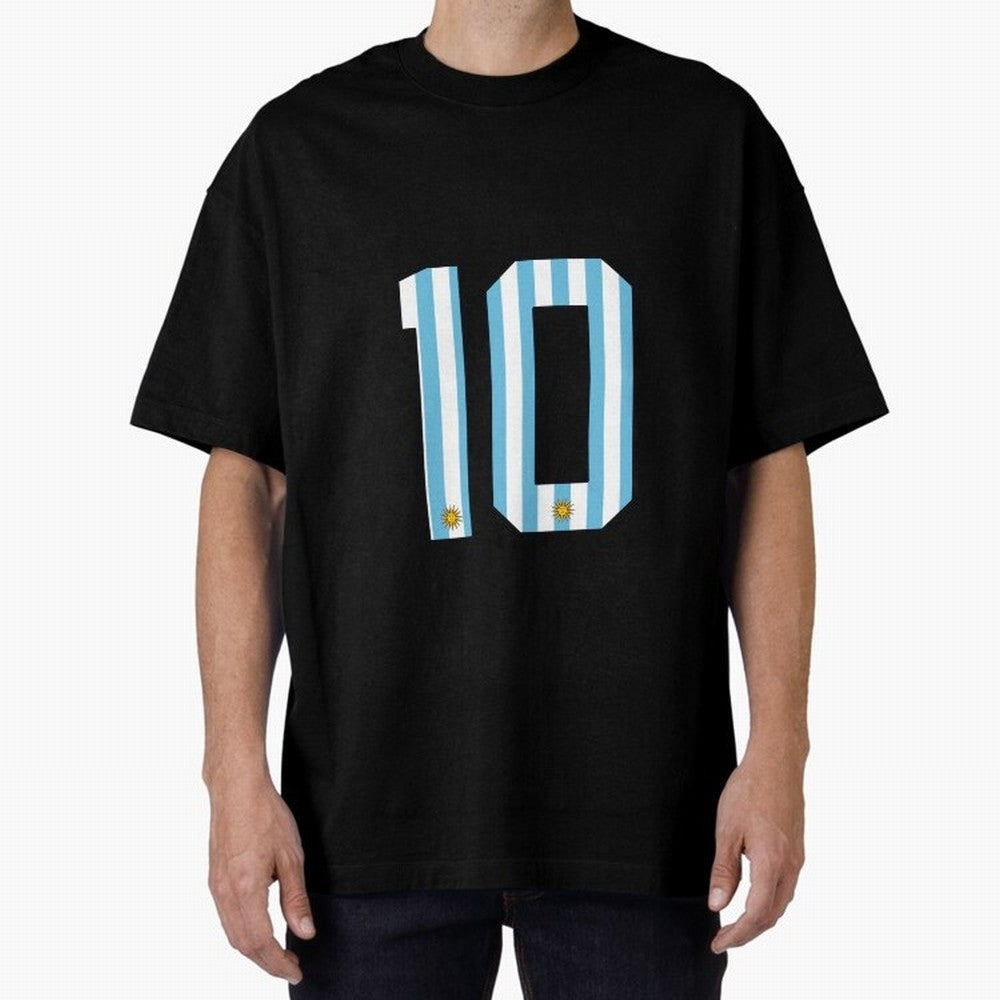 argentina number 10 Classic T-Shirt Spotlight FIFA World Cup 2026 Group Stage Spirit, Highlighting England and Germany, Neymar, Goal Celebration Energy, Supporter Heritage, Football Icons and Worldwide Tournament Joy; Ideal for Football Dads,