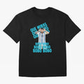 LEONEL MESSI Oversized T-Shirt Turn Up for the FIFA World Cup 2026 Group Stage Journey through Haaland Highlights, England Pride, Global Supporter Spirit, Legendary Goals, National Colors and Tournament Celebration; Built for Supporters Chasing