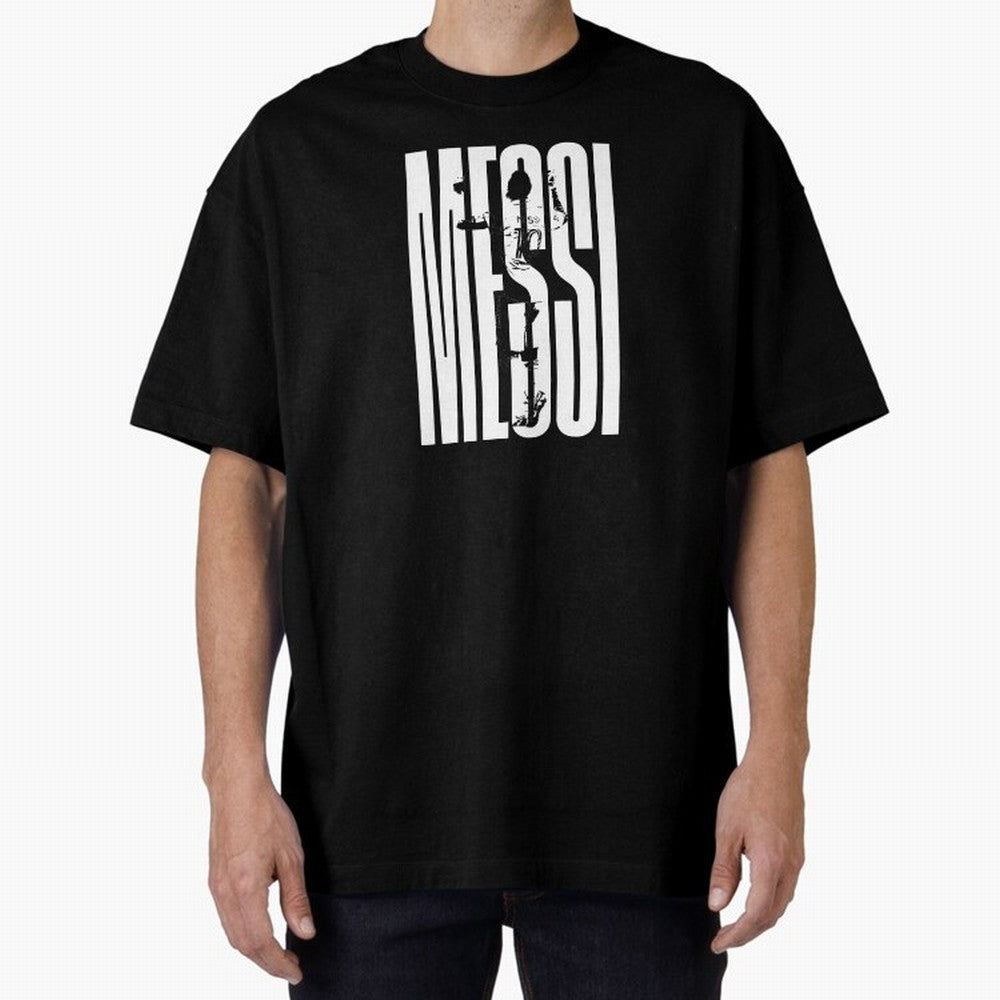 messi art Essential T-Shirt Share the Excitement of FIFA World Cup 2026 Group Stage for Fans of Haaland and Mbappe and England and Germany, Bringing Championship Spirit, Famous Goals, Roaring Crowds and International Football Unity; Built for