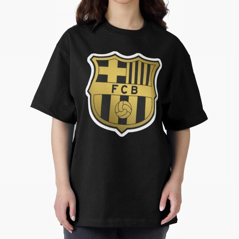 fcb gold Classic T-Shirt Feel the Trophy Chase of FIFA World Cup 2026 Group Stage Capturing Neymar, Portugal Energy, Vintage Soccer Flavor, Modern Football Stars, National Flags and Final Night Emotion; Great for Supporters Who Love Legendary