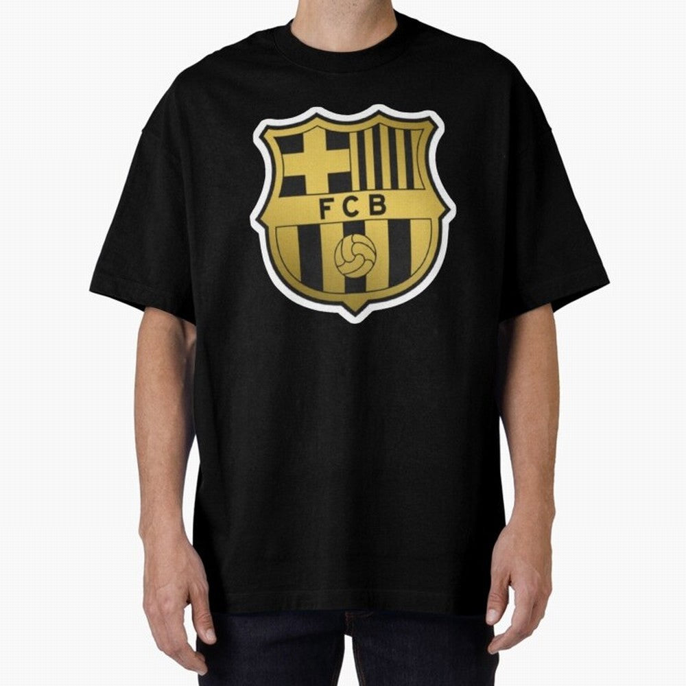 fcb gold Classic T-Shirt Feel the Trophy Chase of FIFA World Cup 2026 Group Stage Capturing Neymar, Portugal Energy, Vintage Soccer Flavor, Modern Football Stars, National Flags and Final Night Emotion; Great for Supporters Who Love Legendary