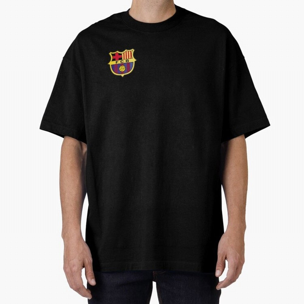 fcb pedri gavi Essential T-Shirt Bring Stadium Energy to FIFA World Cup 2026 Group Stage Spirit, Built around Argentina, France and Brazil, Messi, Football History, Final Match Energy, Crowd Noise and Once in a Lifetime Moments; Made for Die Hard