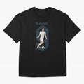 Harry Kane No. 9 Graphic Tee/Sticker Essential T-Shirt Support FIFA World Cup 2026 for Fans of Messi and Cristiano Ronaldo and Brazil, Bringing Football History, Final Match Energy, Crowd Noise and Once in a Lifetime Moments; Ideal for Football