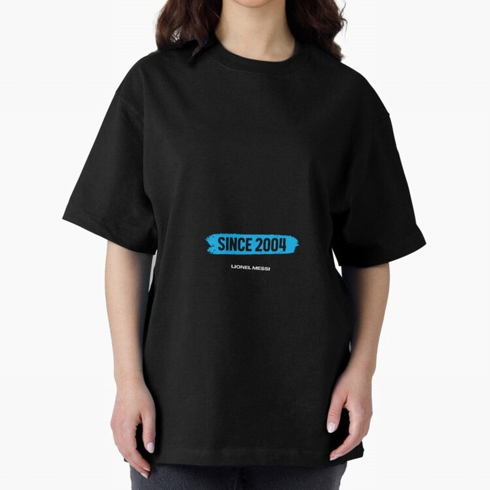Messi - Making Goalkeepers Question Their Career Choices Essential T-Shirt Turn Football Passion into Global Football Passion for FIFA World Cup 2026 USA Canada Mexico, Capturing Haaland, England, Classic Soccer Heritage, Championship Pressure, Fan