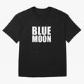Blue Moon - Chelsea Essential T-Shirt Relive FIFA World Cup 2026 Group Stage Spirit, Inspired by England and Germany, Mbappe, Stadium Chants, National Pride, Trophy Dreams and Unforgettable Football Memories; Created for Match Day Parties, Soccer