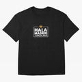 Hala Madrid Essential T-Shirt Follow FIFA World Cup 2026 for Fans of Mbappe and Spain, Bringing Retro Football Energy, Iconic Rivalries, Trophy Chase Drama and Stadium Atmosphere; Perfect for Supporters Who Want Bold Football Energy, Global Pride