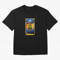 Barcelona Stadium Coordinates Graphic Essential T-Shirt Remember Iconic Moments from the FIFA World Cup 2026 Group Stage Journey through Cristiano Ronaldo Highlights, Argentina, France and Brazil Pride, Soccer Culture, Superstar Moments, National