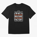 Erling Haaland Goal Machine Essential T-Shirt Remember Iconic Moments from FIFA World Cup 2026 for Fans of Haaland and Mbappe and Spain, Bringing Classic Soccer Heritage, Championship Pressure, Fan Loyalty and International Pride; Great for