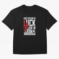 I Believe In Zlatan Essential T-Shirt Feel Match Day Hype around FIFA World Cup 2026 USA Canada Mexico, Messi, Argentina, France and Brazil, Football Festival Excitement, Trophy Ambitions, Country Rivalries and Star Player Buzz; Great for Watch