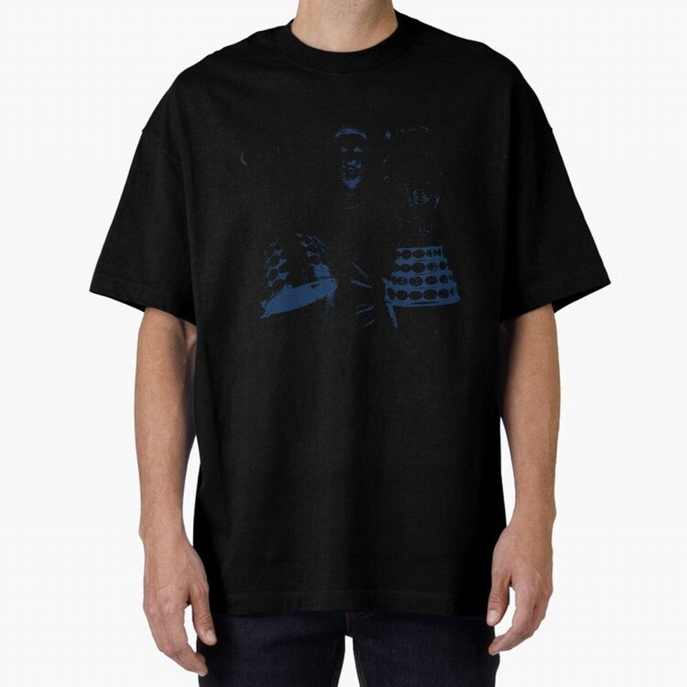Leo Messi Double Copa Halftone Classic T-Shirt Unlock Match Day Hype around FIFA World Cup 2026 USA Canada Mexico, Mbappe, Argentina, France and Brazil, Match Day Excitement, Supporter Culture, Golden Goals and Global Football Passion; Created for