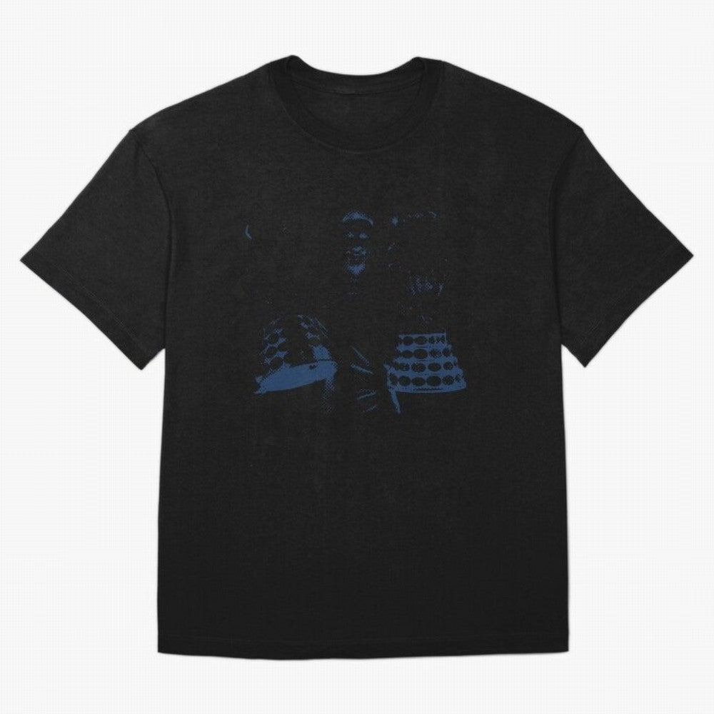 Leo Messi Double Copa Halftone Classic T-Shirt Unlock Match Day Hype around FIFA World Cup 2026 USA Canada Mexico, Mbappe, Argentina, France and Brazil, Match Day Excitement, Supporter Culture, Golden Goals and Global Football Passion; Created for