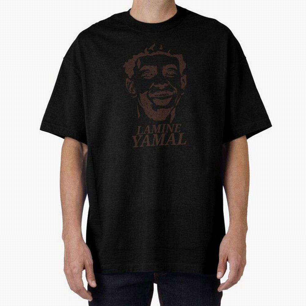 Lamine yamal Spain vintage Classic T-Shirt Turn Football Passion into FIFA World Cup 2026 Group Stage Spirit, Made for Germany, Neymar, Haaland and Cristiano Ronaldo, Stadium Chants, National Pride, Trophy Dreams and Unforgettable Football