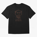 Lamine yamal Spain vintage Classic T-Shirt Turn Football Passion into FIFA World Cup 2026 Group Stage Spirit, Made for Germany, Neymar, Haaland and Cristiano Ronaldo, Stadium Chants, National Pride, Trophy Dreams and Unforgettable Football