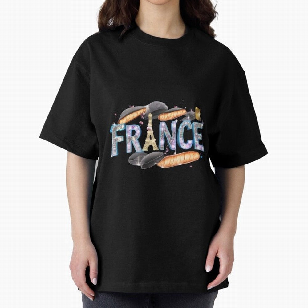amalgamation soccer euro germany 2024 france Classic T-Shirt Embrace FIFA World Cup 2026 Group Stage Spirit, Highlighting France, Cristiano Ronaldo, Worldwide Fan Energy, Dramatic Goals, Stadium Lights and Championship Celebrations; Perfect for