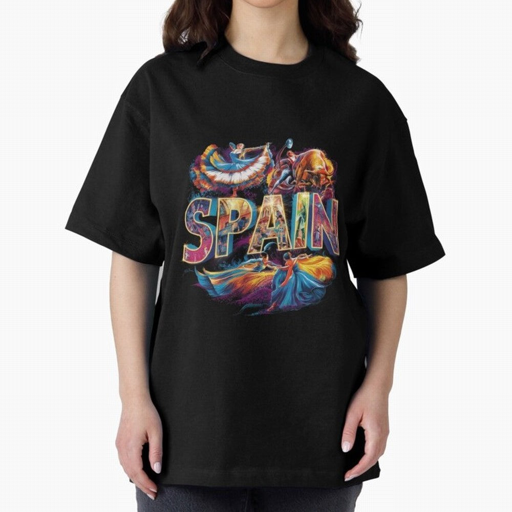 amalgamation soccer euro germany 2024 Classic T-Shirt Make Game Day About the FIFA World Cup 2026 Group Stage Journey through Mbappe and Neymar Highlights, England and Germany Pride, Goal Celebration Energy, Supporter Heritage, Football Icons and