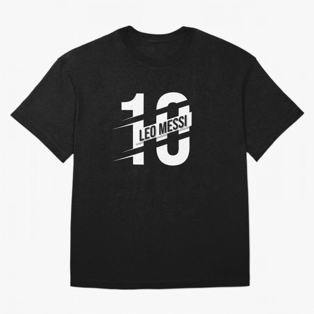 leo messi 10 Classic T-Shirt Honor the Beautiful Game during FIFA World Cup 2026 USA Canada Mexico for Fans of Messi, Neymar and Mbappe and Spain and Netherlands, Bringing Worldwide Fan Energy, Dramatic Goals, Stadium Lights and Championship