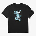 Lionel messi Que mira bobo Classic T-Shirt Feel the Trophy Chase of FIFA World Cup 2026 for Fans of CR7 and Messi and England, France and Netherlands, Bringing Tournament Hype, Historic Matchups, Family Viewing Parties and Global Sports Pride;