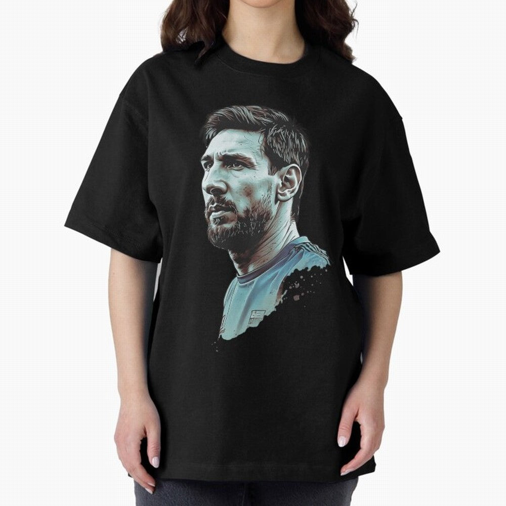 Messi God Class Vintage T-shirts Classic T-Shirt Show Support during the FIFA World Cup 2026 Journey through CR7 Highlights, Netherlands Pride, Match Day Excitement, Supporter Culture, Golden Goals and Global Football Passion; Created for Match Day